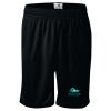 Men's B-Core 9" Shorts Thumbnail