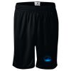 Men's B-Core 9" Shorts Thumbnail