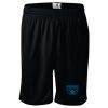 Men's B-Core 9" Shorts Thumbnail