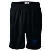 Men's B-Core 9" Shorts Thumbnail