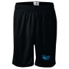 Men's B-Core 9" Shorts Thumbnail