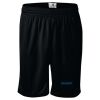 Men's B-Core 9" Shorts Thumbnail