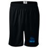 Men's B-Core 9" Shorts Thumbnail