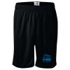 Men's B-Core 9" Shorts Thumbnail