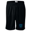 Men's B-Core 9" Shorts Thumbnail
