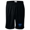 Men's B-Core 9" Shorts Thumbnail