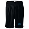 Men's B-Core 9" Shorts Thumbnail