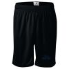 Men's B-Core 9" Shorts Thumbnail