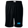 Men's B-Core 9" Shorts Thumbnail