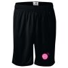 Men's B-Core 9" Shorts Thumbnail