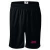 Men's B-Core 9" Shorts Thumbnail