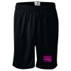 Men's B-Core 9" Shorts Thumbnail