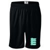 Men's B-Core 9" Shorts Thumbnail