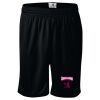 Men's B-Core 9" Shorts Thumbnail