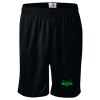 Men's B-Core 9" Shorts Thumbnail