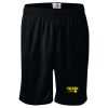 Men's B-Core 9" Shorts Thumbnail