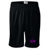 Men's B-Core 9" Shorts Thumbnail