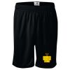 Men's B-Core 9" Shorts Thumbnail