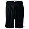 Men's B-Core 9" Shorts Thumbnail