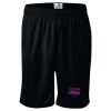 Men's B-Core 9" Shorts Thumbnail
