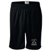 Men's B-Core 9" Shorts Thumbnail