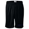 Men's B-Core 9" Shorts Thumbnail