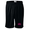 Men's B-Core 9" Shorts Thumbnail