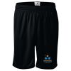 Men's B-Core 9" Shorts Thumbnail