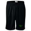 Men's B-Core 9" Shorts Thumbnail