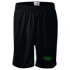 Men's B-Core 9" Shorts Thumbnail