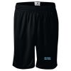 Men's B-Core 9" Shorts Thumbnail