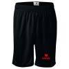Men's B-Core 9" Shorts Thumbnail