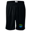 Men's B-Core 9" Shorts Thumbnail