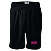 Men's B-Core 9" Shorts Thumbnail