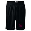 Men's B-Core 9" Shorts Thumbnail
