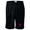 Men's B-Core 9" Shorts Thumbnail