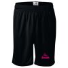Men's B-Core 9" Shorts Thumbnail