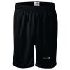 Men's B-Core 9" Shorts Thumbnail