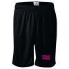Men's B-Core 9" Shorts Thumbnail