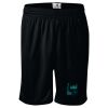 Men's B-Core 9" Shorts Thumbnail