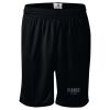 Men's B-Core 9" Shorts Thumbnail