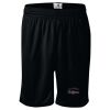 Men's B-Core 9" Shorts Thumbnail