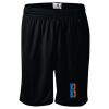 Men's B-Core 9" Shorts Thumbnail