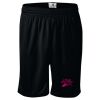 Men's B-Core 9" Shorts Thumbnail