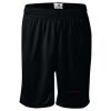 Men's B-Core 9" Shorts Thumbnail