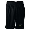 Men's B-Core 9" Shorts Thumbnail