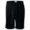 Men's B-Core 9" Shorts Thumbnail