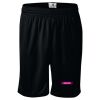 Men's B-Core 9" Shorts Thumbnail