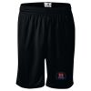 Men's B-Core 9" Shorts Thumbnail