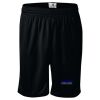 Men's B-Core 9" Shorts Thumbnail